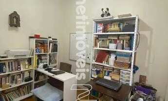 Imagem 7: Venda Apartamento 3 quartos Gutierrez Belo Horizonte