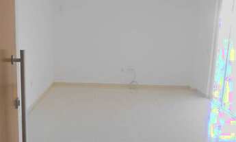 Imagem 5: Apartamento com 3 dormitórios à venda, 145 m² por R$ 420.000,00 - Extensão do Bosque - Rio