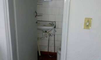 Imagem 4: Casa com 4 dormitórios para alugar, 231 m² por R$ 1.850,00/mês - Alto - Piracicaba/SP