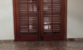 Imagem 5: Aluga se amplo Apartamento