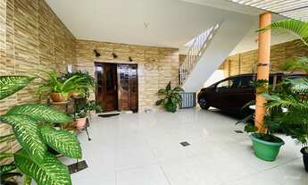 Imagem: Excelente Casa 1º andar à venda, Benedito