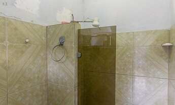 Imagem: Casa à Venda - Fonseca, 4 Quartos, 140