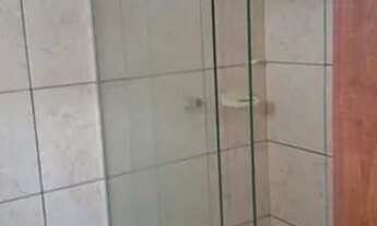 Imagem 5: Alugo quitnets em Paramirim