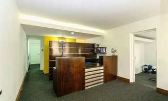 Imagem: BDSBDS 589 Prédio 601251022-59