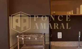 Imagem 4: Lindo apartamento Residencial Vivaz Home Resort com 03 suítes