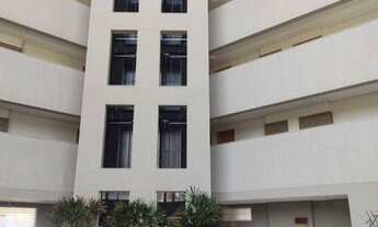 Imagem 5: Apartamento com 1 dormitório para alugar, 50 m² por R$ 1.278,70/mês - Centro - Piracicaba