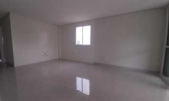 Imagem 4: Apartamento em Palmas