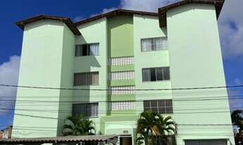 Imagem 4: Condomínio Recanto das Gaivotas