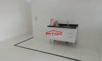 Imagem 3: Apartamento com 2 dormitórios para alugar, 56 m² por R$ 2.864,00/mês - Ermelino Matarazzo