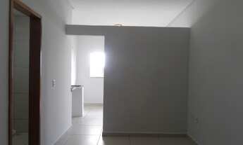 Imagem 6: GOIâNIA - Apartamento Padrão - Setor Nova Suiça