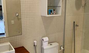 Imagem 7: La Fazenda Canoa Quebrada