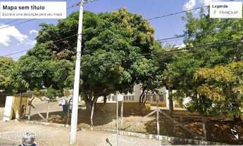 Imagem 2: Apartamento Apartamento com 2 dormitórios