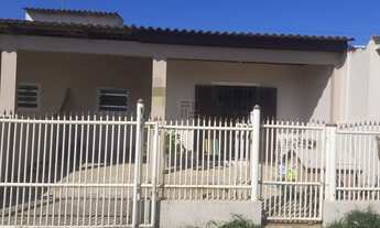 Imagem 6: RIO GRANDE - Casa Padrão - Cassino