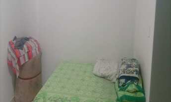 Imagem 6: SÃO JOSÉ DO RIO PRETO - Casa Padrão - LARANJEIRAS