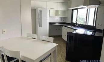 Imagem 6: APARTAMENTO - PACAEMBU - SP