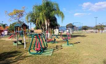 Imagem: Casa com 3 dormitórios à venda, 155 m²