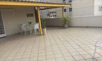 Imagem 3: Apartamento à venda, 92 m² por R$ 480.000,00 - Parque Campolim - Sorocaba/SP