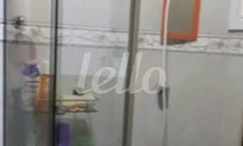 Imagem 6: Santo André - Apartamento Padrão - Vila Pires