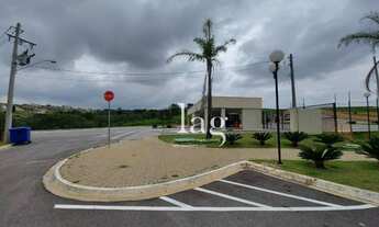 Imagem 3: Casa com 3 dormitórios à venda, 114 m² por R$ 698.000,00 - Condomínio Horto Florestal Vill