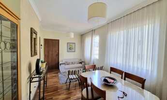 Imagem 6: Venda Residential / Penthouse Belo Horizonte MG