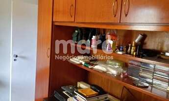 Imagem 6: SÃO PAULO - Apartamento Padrão - ACLIMACAO