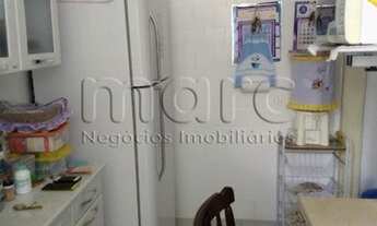 Imagem 3: SAO PAULO - Casa Padrão - ACLIMACAO