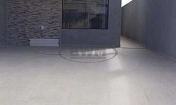 Imagem 4: Casa à venda, 200 m² por R$ 550.000,00 - Parque Santa Márcia - Votorantim/SP