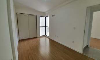 Imagem 2: Apartamento para locação, 85 mts, 2 suítes, varanda gourmet, em São Mateus - Juiz de Fora