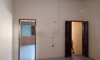 Imagem 4: ALUGAMOS CASA PRÓXIMO AO TERMINAL DO CONJUNTO CEARÁ!