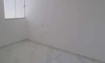 Imagem 3: CASA A VENDA EM JAUA ( PARCELAMENTO