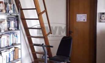 Imagem 6: Casa à venda, 226 m² por R$ 990.000,00 - Condomínio Ibiti do Paço - Sorocaba/SP