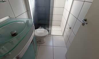 Imagem 4: AP41344L - ALUGA-SE IMÓVEL DE 2 DORMS PRÓX A FACULDADE FACENS, NA ZONA LESTE DE SOROCABA