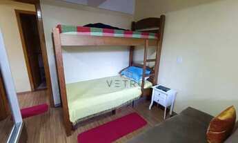 Imagem 7: Apartamento no bairro Vila Boeira em Canela!