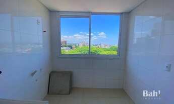 Imagem 7: Apartamento com 3 dormitórios à venda, 124 m² por R$ 850.000,00 - Centro - Canoas/RS