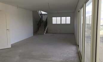 Imagem 2: Cobertura à venda, 429 m² por R$ 3.300.000,00 - Jardim Portal da Colina - Sorocaba/SP