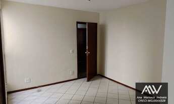 Imagem: Apartamento com 2 dormitórios, 45 m²