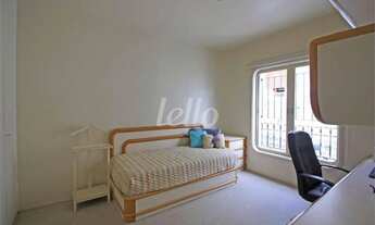 Imagem 5: São Paulo - Apartamento Padrão - Jardins