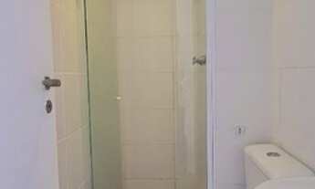 Imagem 2: Apartamento com 3 dormitórios para alugar, 96 m² por R$ 5.080,00/mês - Barra Funda - São P