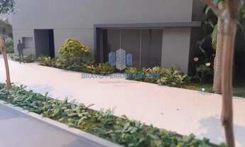 Imagem 3: Loja para Venda em São Paulo, Jardim Vila Mariana, 1 suíte, 1 banheiro