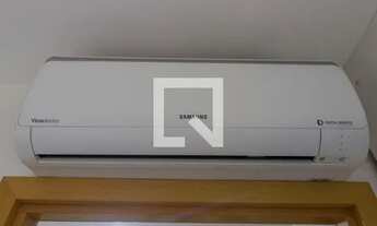 Imagem 5: Apartamento para Aluguel - Asa Norte, 1 Quarto, 30 m2