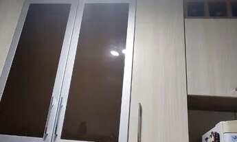 Imagem 5: Casa com 3 dormitórios à venda, 100 m² - Condomínio Costa Do Sol - Taubaté/SP