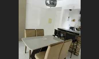 Imagem 4: Privillege 63276