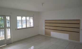 Imagem 2: Taquara - Excelente casa em condomínio fechado com 4 suítes