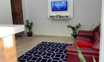 Imagem 2: Casa de eventos/ espaço prime