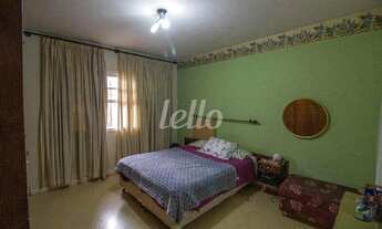 Imagem 2: São Paulo - Casa Padrão - Brooklin