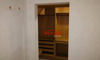 Imagem 5: Casa para alugar - Ermelino Matarazzo - São Paulo/SP