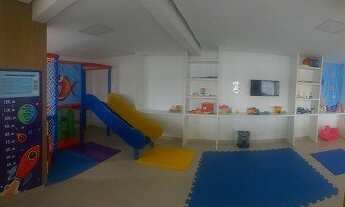 Imagem 7: 150.000,00 transferência de divida