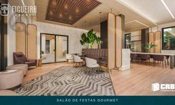 Imagem 2: Apartamento com 3 dormitórios à venda, 172 m² por R$ 2.539.900,00 - Cambuí - Campinas/SP
