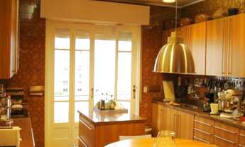 Imagem 7: SÃO PAULO - Apartamento Padrão - PARAISO