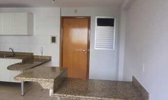 Imagem 7: Apartamento com um quarto para aluguel no Setor Bueno, Goiânia-GO